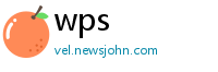 wps